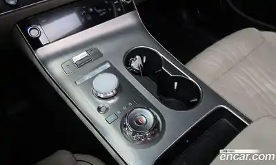 Genesis GV70 2025 2.5 гидро в Москве № 2051447, миниатюра 12
