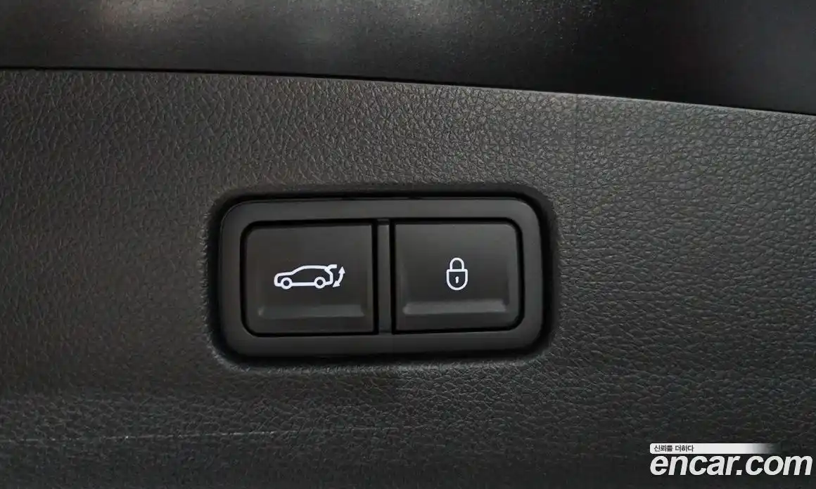 Genesis GV70 2025 2.5 гидро в Москве № 2051447, фото 30