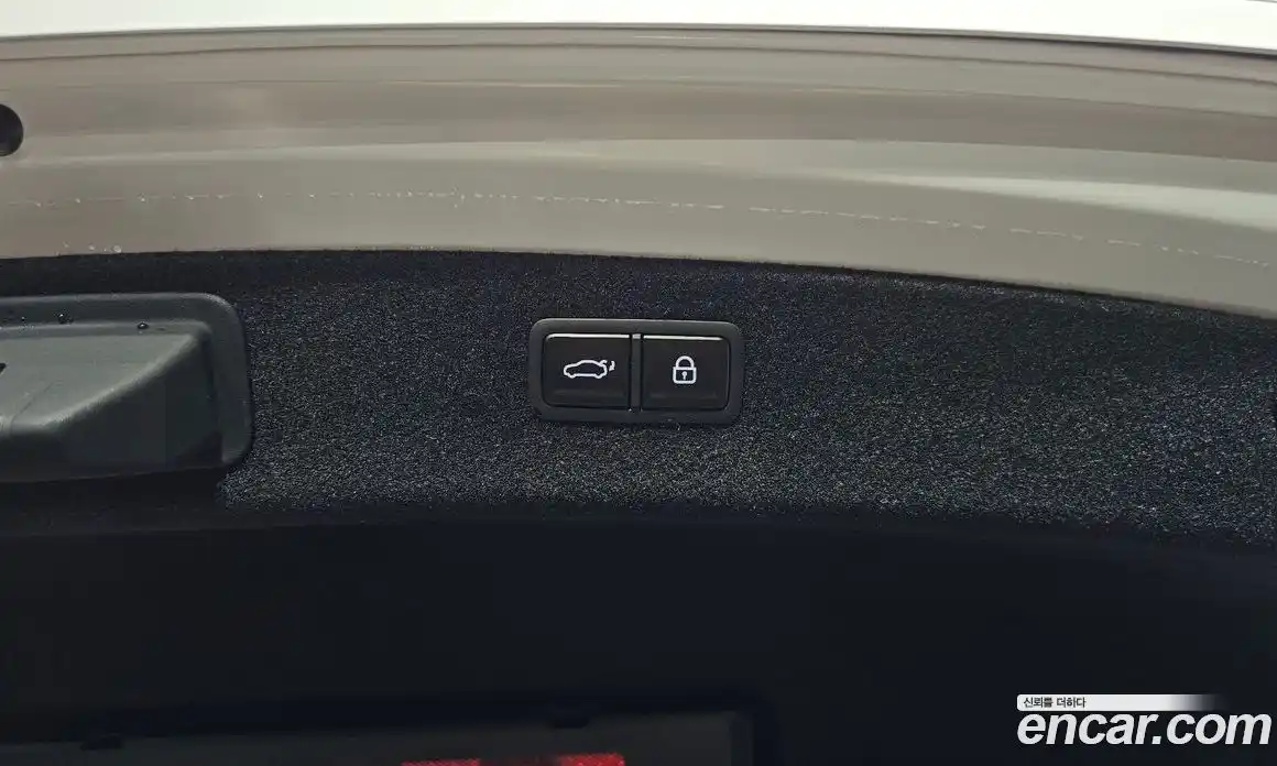 Genesis G80 2025 2.5 гидро в Москве № 2051462, фото 31