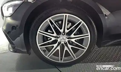 Mercedes-Benz AMG GT 2022 3.0 гидро в Москве № 2051505, миниатюра 5