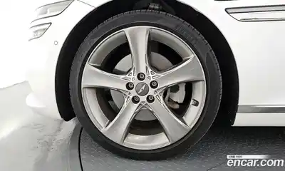 Genesis G80 2021 2.5 гидро в Москве № 2051545, миниатюра 5