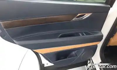 Genesis GV80 2022 2.5 гидро в Москве № 2051551, миниатюра 10
