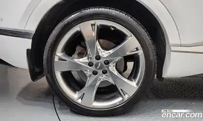 Genesis GV80 2022 2.5 гидро в Москве № 2051590, миниатюра 5