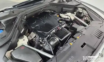 Genesis GV80 2022 2.5 гидро в Москве № 2051590, миниатюра 6