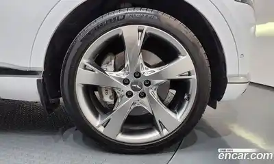 Genesis GV80 2022 2.5 гидро в Москве № 2051590, миниатюра 7