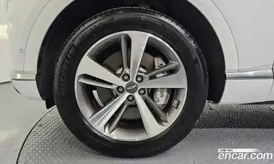 Genesis GV80 2023 2.5 гидро в Москве № 2051697, миниатюра 5