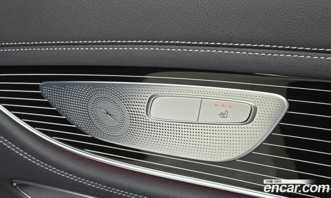 Mercedes-Benz CLS-Class 2022 3.0 гидро в Москве № 2051713, фото 29