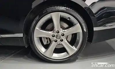 Genesis G80 2023 2.5 гидро в Москве № 2051733, миниатюра 7