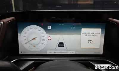Genesis G90 2022 3.5 гидро в Москве № 2051746, миниатюра 11