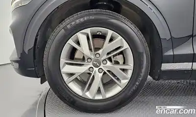 Genesis GV70 2022 2.5 гидро в Москве № 2051796, миниатюра 5