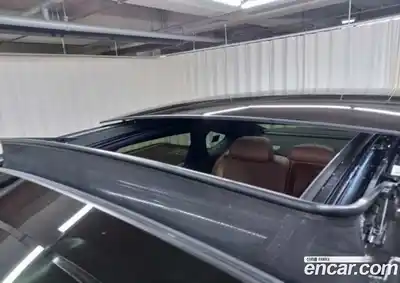 Genesis G80 2022 2.5 гидро в Москве № 2051895, миниатюра 11