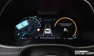 Genesis GV80 2023 3.0 гидро в Москве № 2051920, миниатюра 11