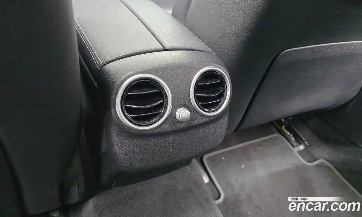 Mercedes-Benz C-Class 2017 2.0 гидро в Москве № 2052036, фото 30