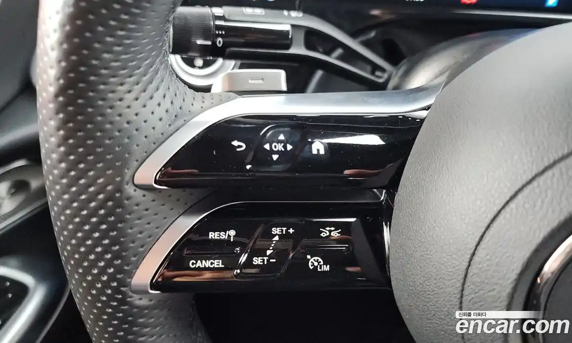 Mercedes-Benz E-Class 2024 2.0 гидро в Москве № 2052069, фото 15