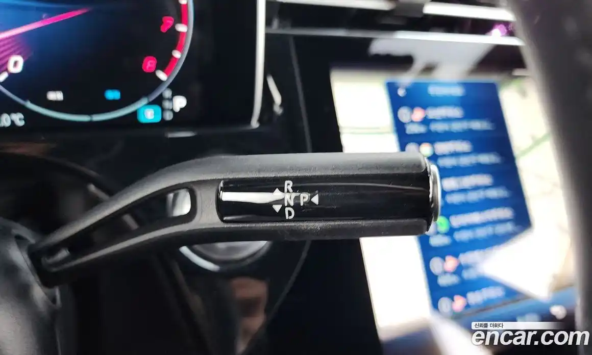 Mercedes-Benz E-Class 2024 2.0 гидро в Москве № 2052069, фото 17