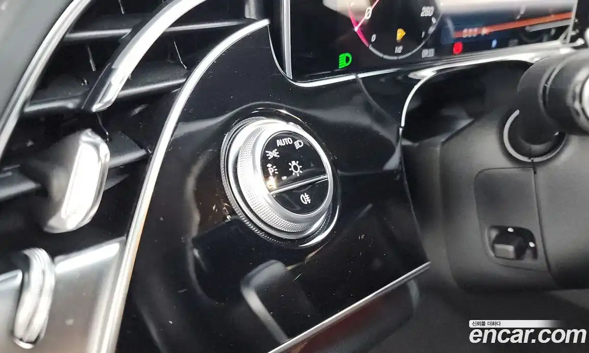 Mercedes-Benz E-Class 2024 2.0 гидро в Москве № 2052069, фото 22