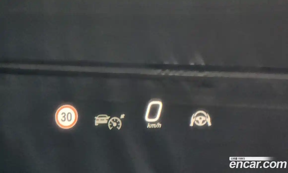 Mercedes-Benz E-Class 2024 2.0 гидро в Москве № 2052069, фото 24