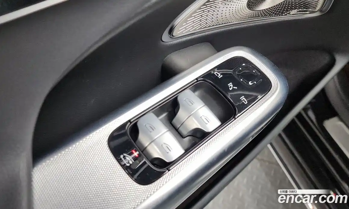 Mercedes-Benz E-Class 2024 2.0 гидро в Москве № 2052069, фото 27