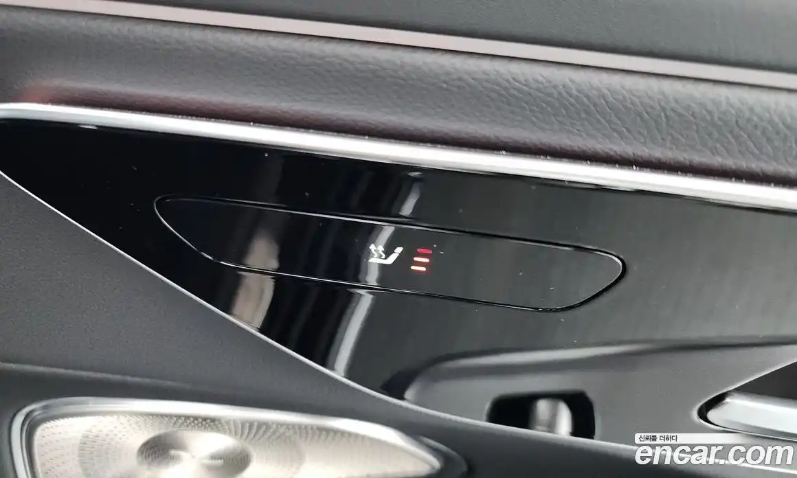 Mercedes-Benz E-Class 2024 2.0 гидро в Москве № 2052069, фото 28