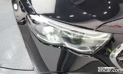 Mercedes-Benz E-Class 2024 2.0 гидро в Москве № 2052069, миниатюра 5