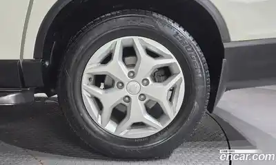 SsangYong Rexton 2023 2.2 гидро в Москве № 2052076, миниатюра 5