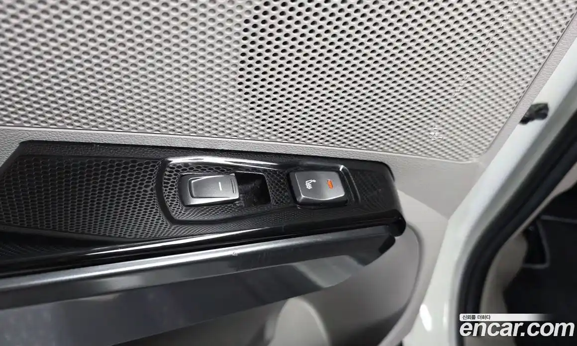 SsangYong TIBOLI 2022 1.5 гидро в Москве № 2052285, фото 25