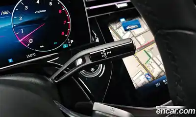 Mercedes-Benz E-Class 2024 3.0 гидро в Москве № 205240, миниатюра 9