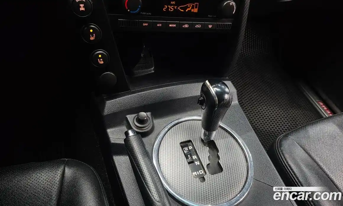 SsangYong Korando 2015 2.0 гидро в Москве № 2052506, фото 12