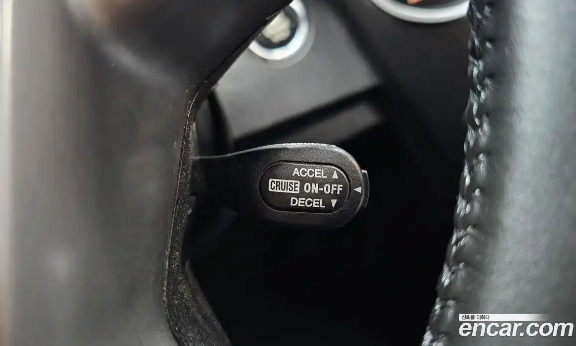 SsangYong Korando 2015 2.0 гидро в Москве № 2052506, фото 30
