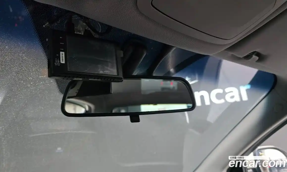 SsangYong Korando 2015 2.2 гидро в Москве № 2052635, фото 24