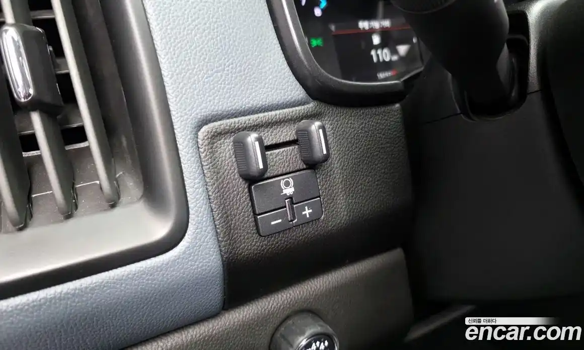 Chevrolet Colorado 2022 3.6 гидро в Москве № 2052917, фото 24