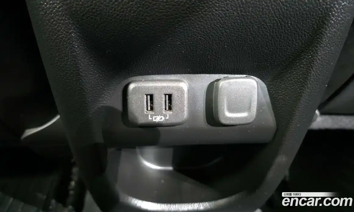 Chevrolet Colorado 2022 3.6 гидро в Москве № 2052917, фото 28