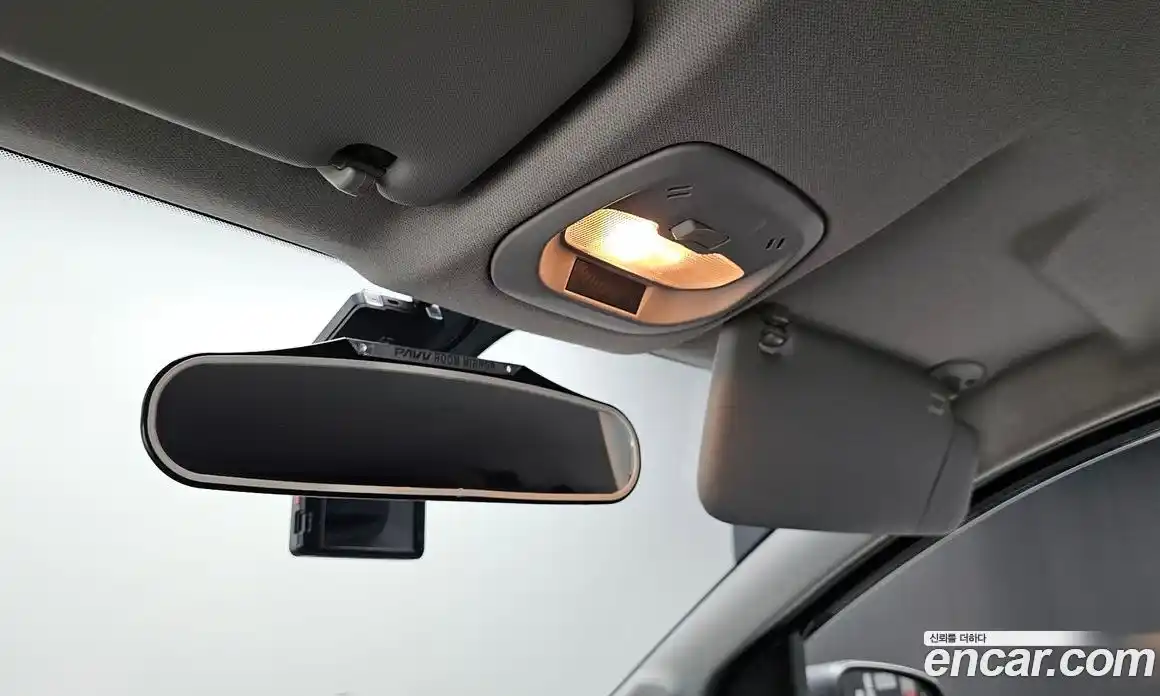 Chevrolet Spark 2020 1.0 гидро в Москве № 2052947, фото 22