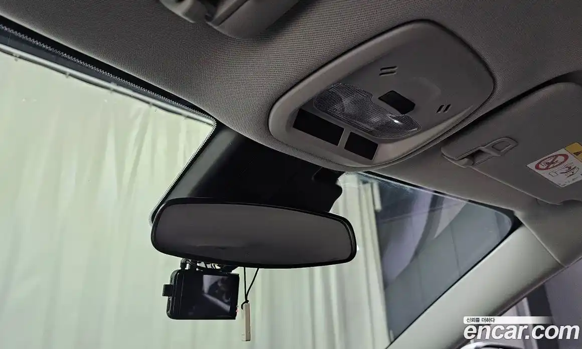Chevrolet Trax 2023 1.2 гидро в Москве № 2053047, фото 25