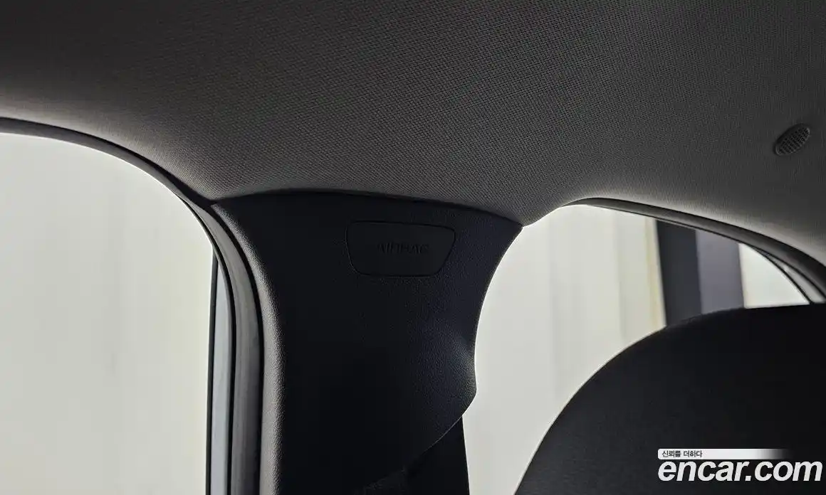 Chevrolet Trax 2023 1.2 гидро в Москве № 2053047, фото 28