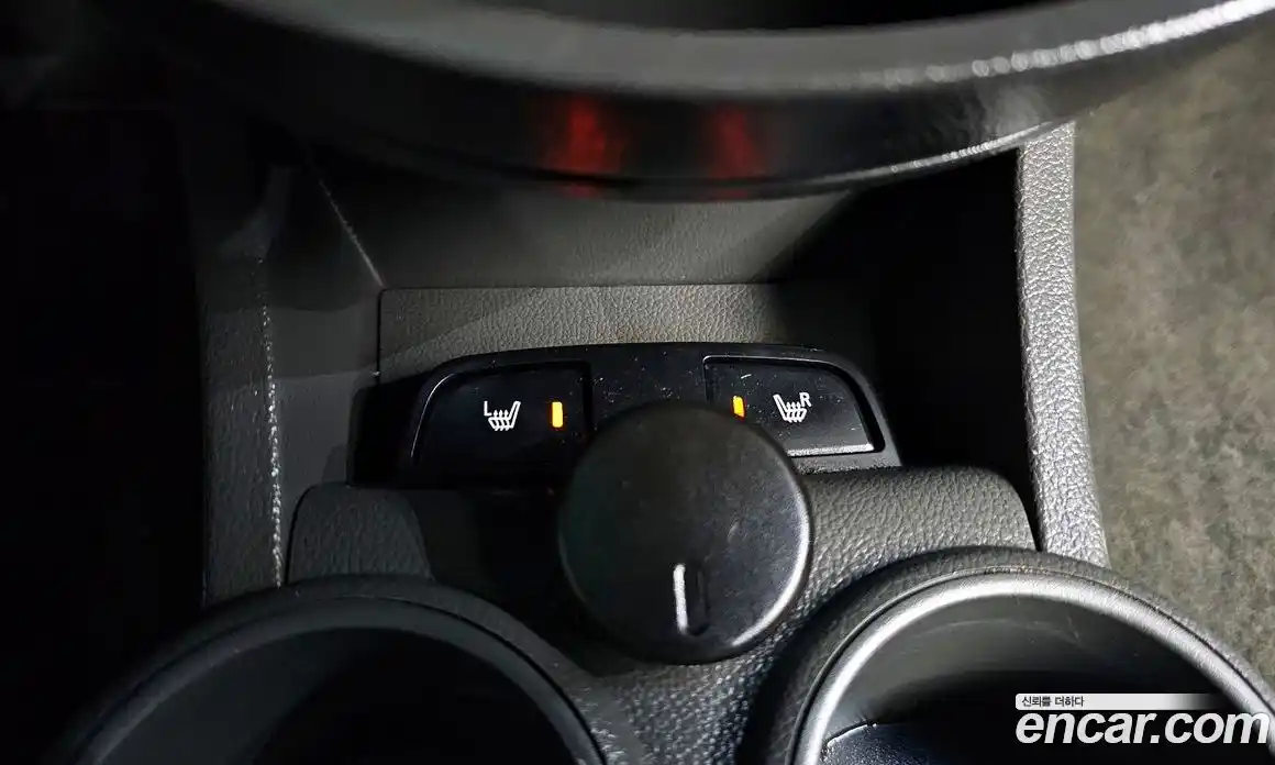 Chevrolet Matiz 2010 1.0 гидро в Москве № 2053053, фото 12
