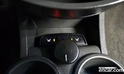 Chevrolet Matiz 2010 1.0 гидро в Москве № 2053053, миниатюра 12
