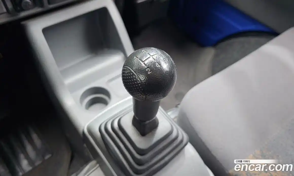Chevrolet labo 2015 0.8 механика в Москве № 2053123, фото 9