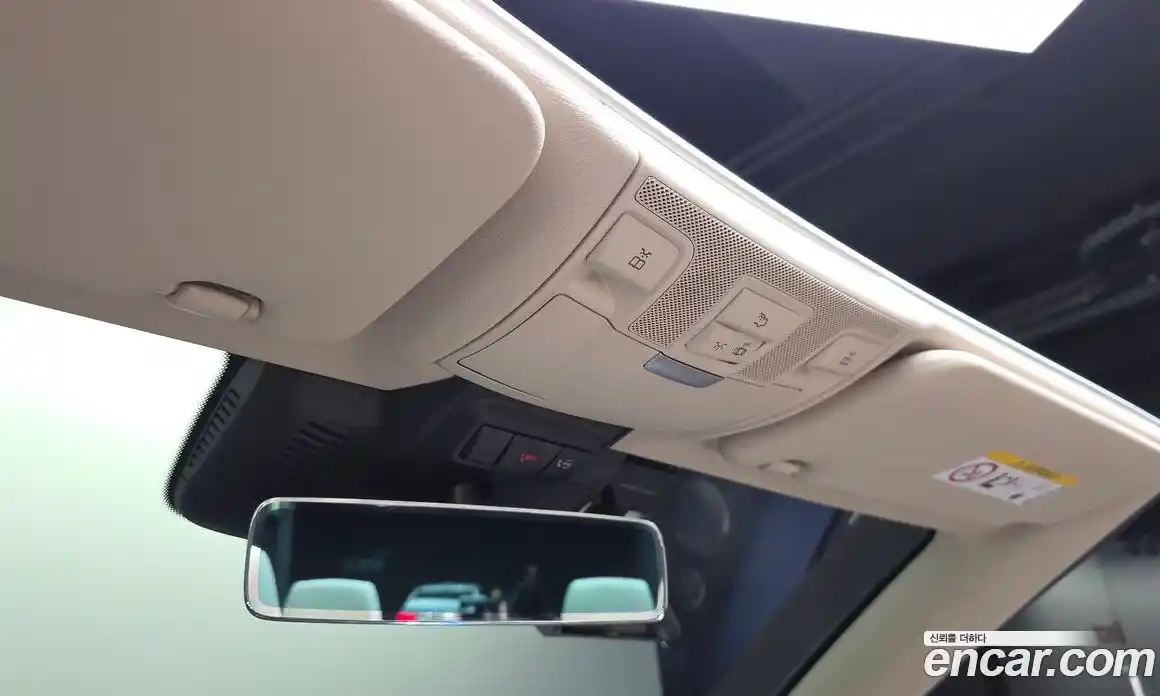 Mercedes-Benz E-Class 2022 3.0 гидро в Москве № 2053136, фото 25
