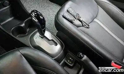 Chevrolet Spark 2019 1.0 гидро в Москве № 2053161, миниатюра 12