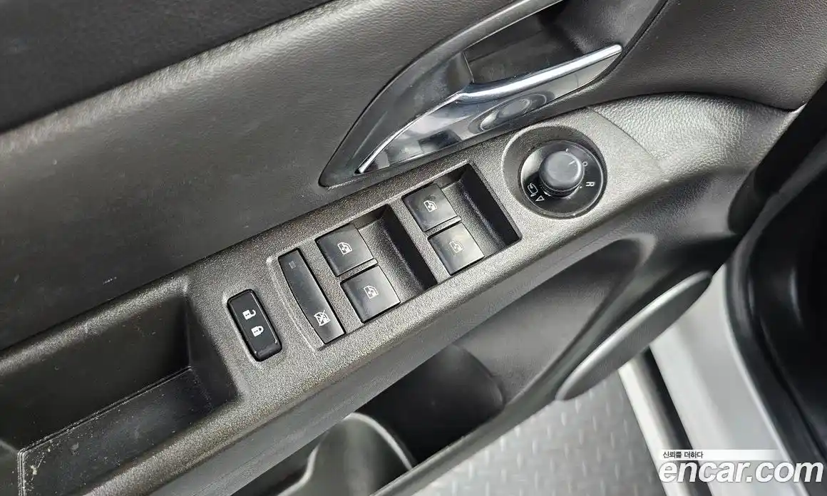 Chevrolet Cruze 2016 1.4 гидро в Москве № 2053189, фото 23