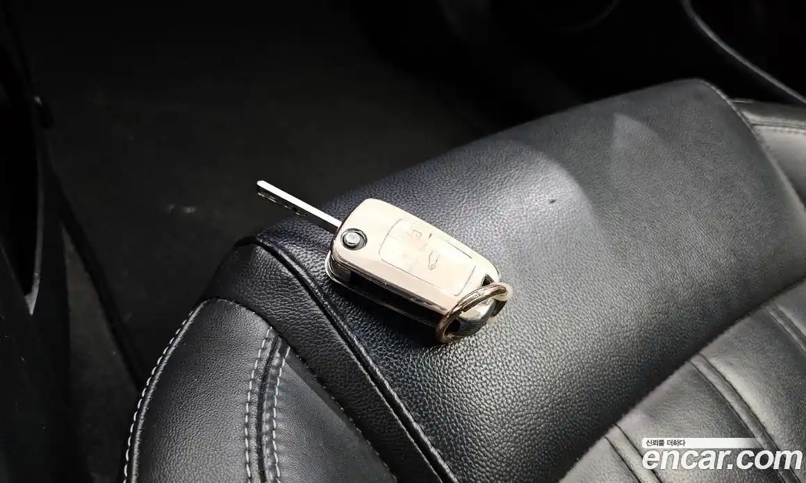 Chevrolet Cruze 2016 1.4 гидро в Москве № 2053189, фото 25