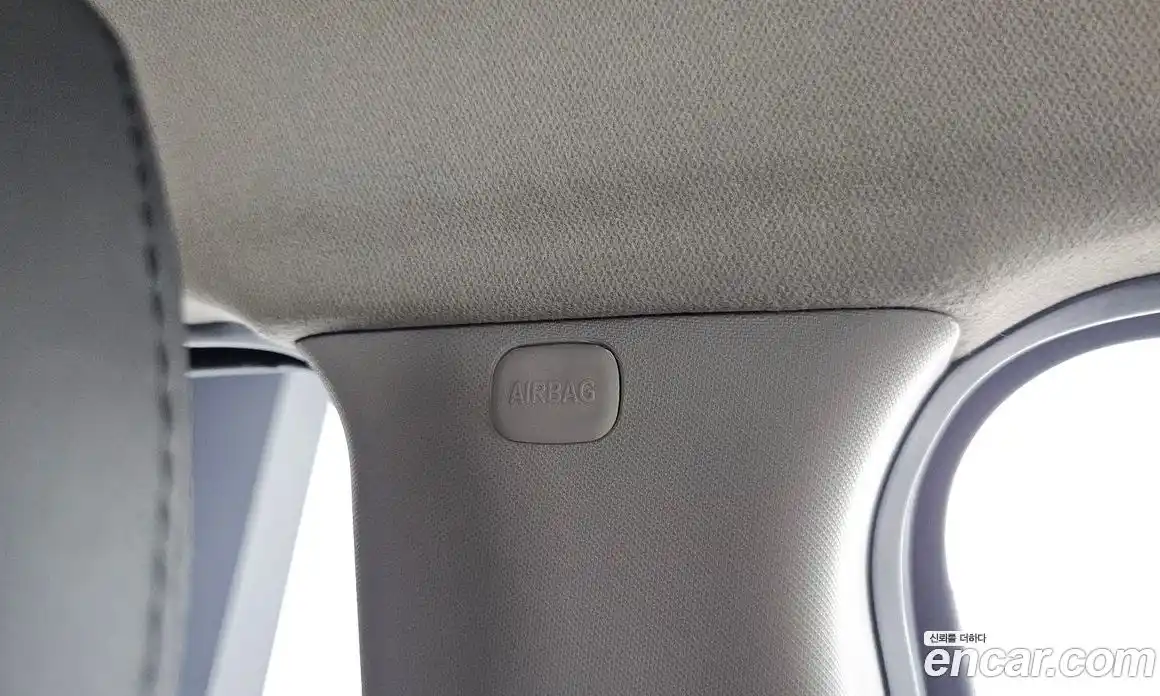 Chevrolet Spark 2015 1.0 гидро в Москве № 2053206, фото 34