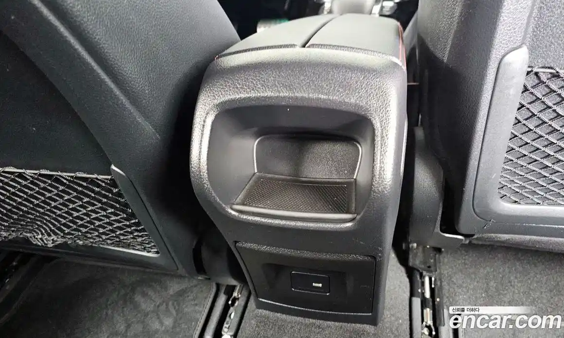 Mercedes-Benz CLA-Class 2022 2.0 гидро в Москве № 2053280, фото 30