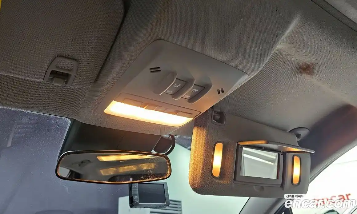 Chevrolet Trax 2020 1.6 гидро в Москве № 2053338, фото 24