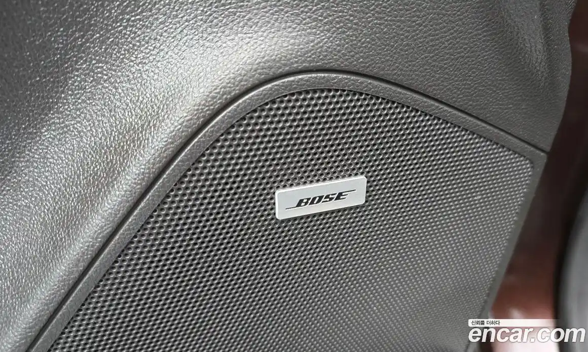 Chevrolet Trax 2016 1.4 гидро в Москве № 2053394, фото 19