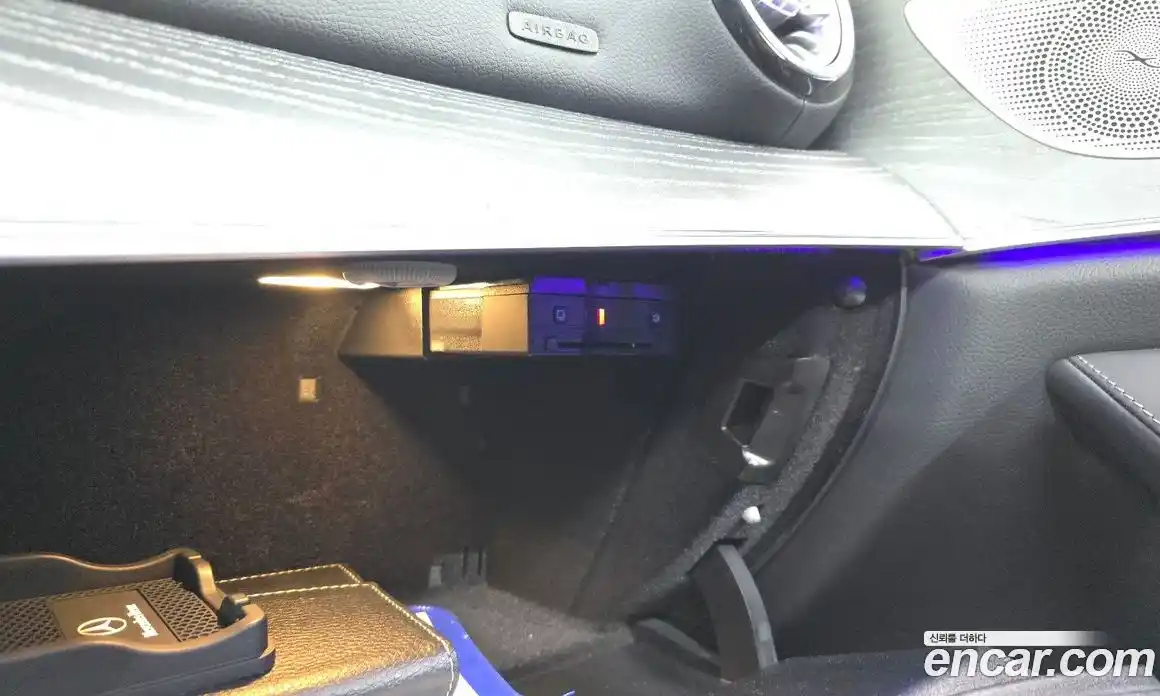Mercedes-Benz CLS-Class 2020 3.0 гидро в Москве № 2053479, фото 35