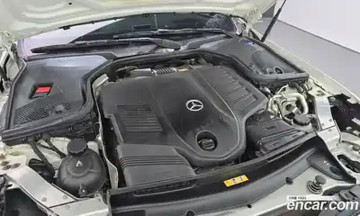 Mercedes-Benz CLS-Class 2020 3.0 гидро в Москве № 2053479, миниатюра 6