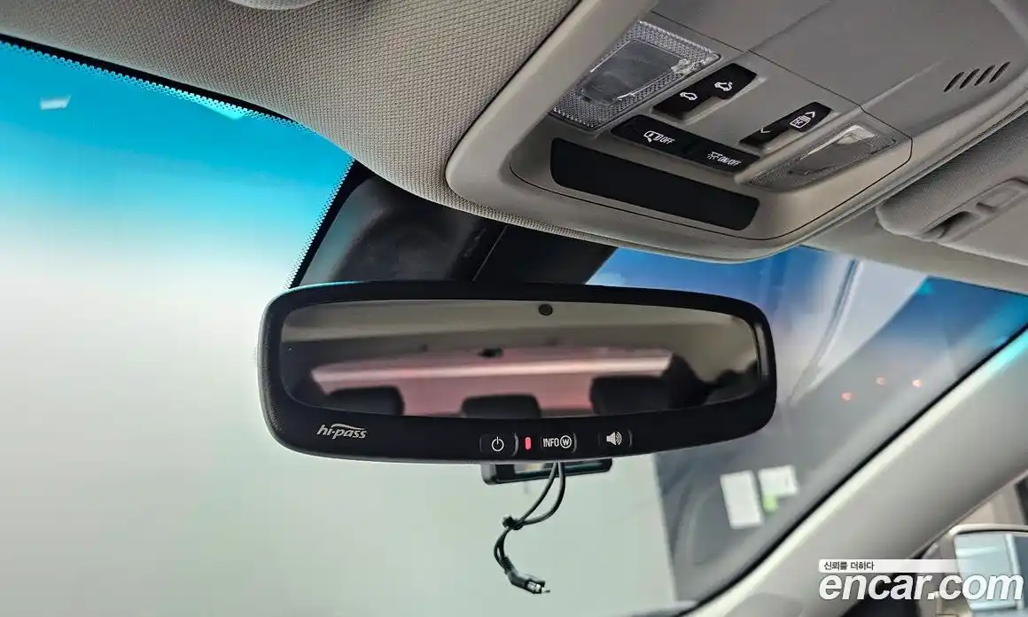 Chevrolet Malibu 2019 1.3 гидро в Москве № 2053600, фото 23