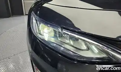 Chevrolet Malibu 2019 1.3 гидро в Москве № 2053600, миниатюра 8
